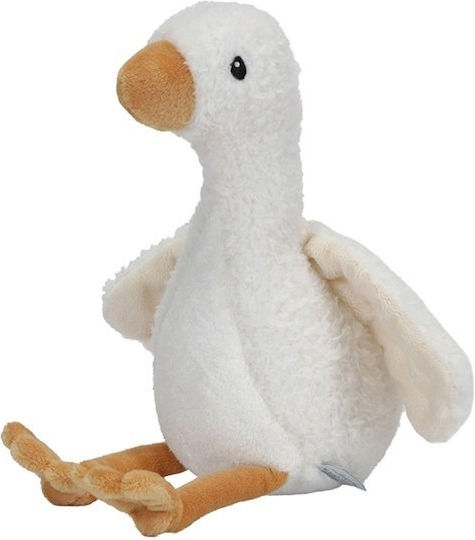Little Dutch Σετ Δώρου για Μωρά Σετ Δώρου Little Goose 3τμχ