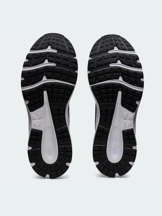 Jolt 3 Ανδρικά Αθλητικά Παπούτσια Running Mako Blue / Black
