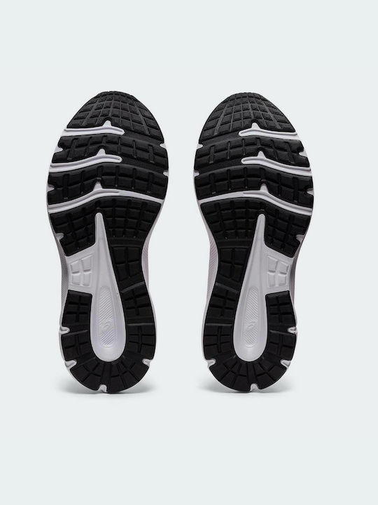 Jolt 3 Γυναικεία Αθλητικά Παπούτσια Running Ροζ