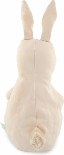 Trixie Animal Large Mrs Rabbit made of Fabric for 0++ Months