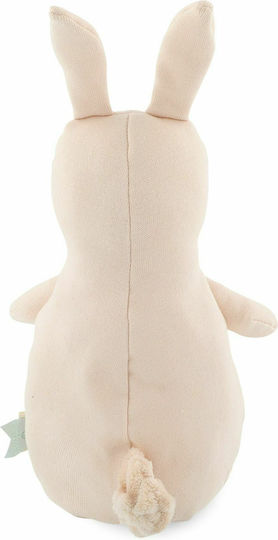 Trixie Animal Large Mrs Rabbit made of Fabric for 0++ Months