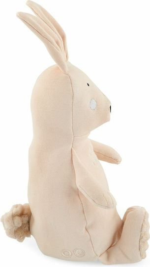 Trixie Animal Large Mrs Rabbit made of Fabric for 0++ Months