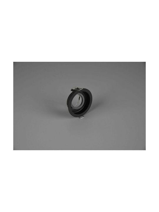 Trio Lighting Kenai