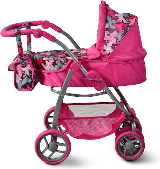 Cangaroo Sweet Heart за 3+ Години