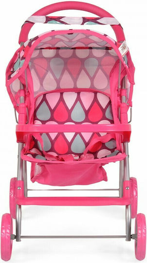 Cangaroo Mini for 3+ Years 57 cm