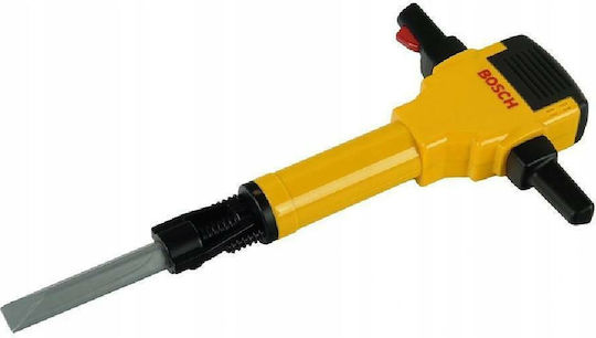 Klein Bosch Hammer Drill για 3+ Ετών 57 εκ.