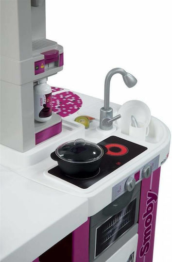 Smoby Tefal Studio XL για 3+ Ετών 36τμχ