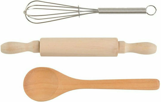 Chef Set 7τμχ