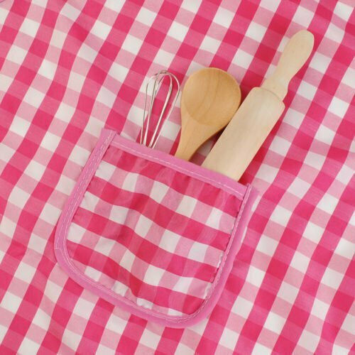 Chef Set 7τμχ