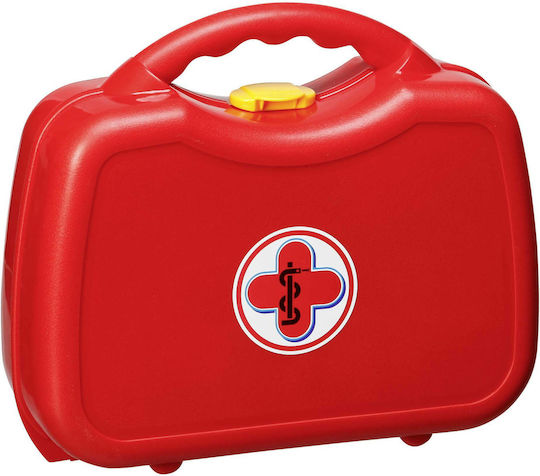 Klein Kids Medical Set For 3+ Years