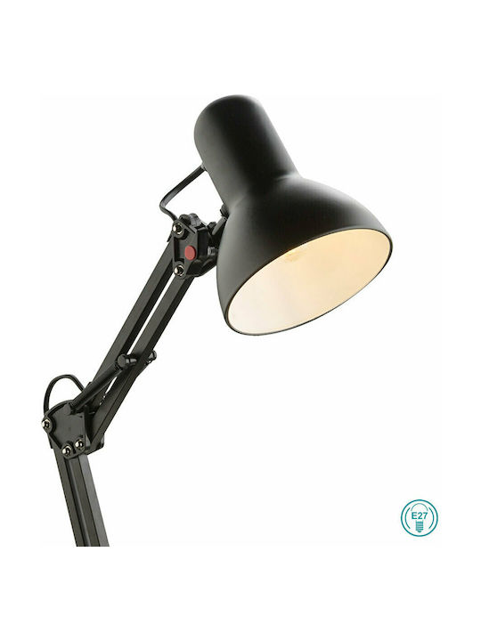 Globo Lighting Famous Office Lighting with Swing Arm Globo Lighting Famous Office Lighting with Swing Arm