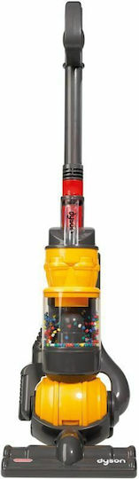 Casdon Dyson Ball Vacuum Cleaner