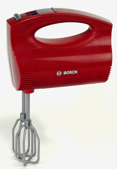 Klein Bosch Μίξερ για 4+ Ετών