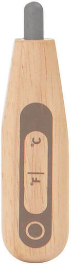 Plan Toys Wooden Veterinary Tools For 3+ Years