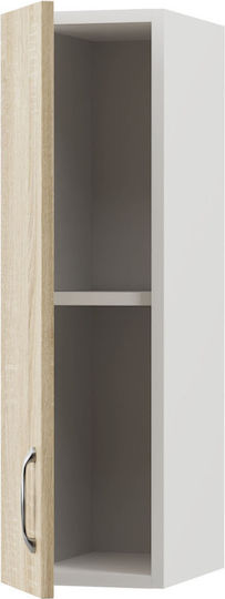 Modest Sonoma 20x30x72buc