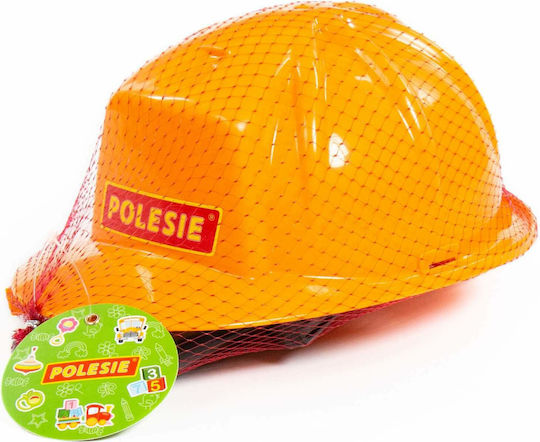 Polesie Kinderwerkzeug Tool Set 74Stück