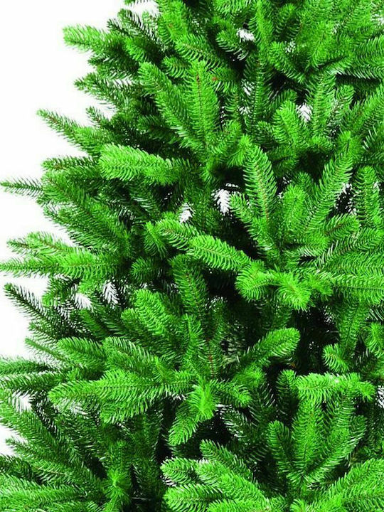 Christmas Tree Magic Full PE 270pcs