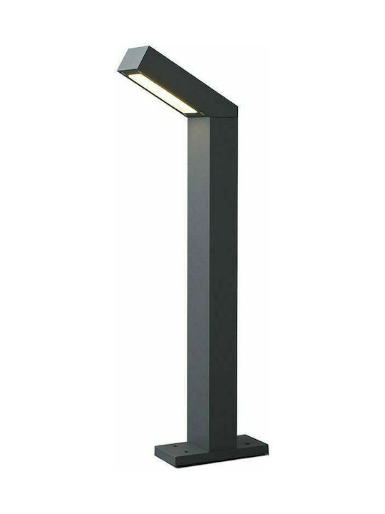Nowodvorski Small Post LED 9W