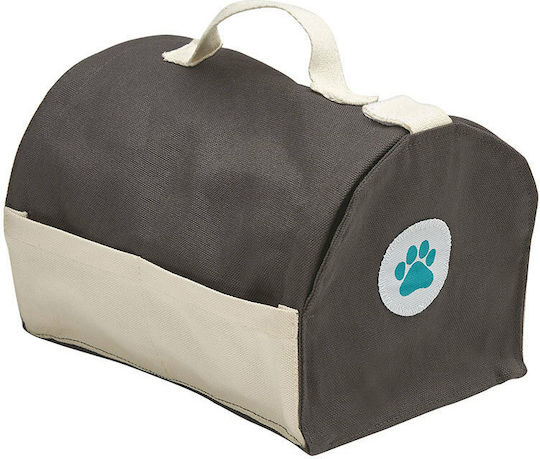 Plan Toys Set Accesorii Pentru Animale Din Lemn Pentru 3+ Ani