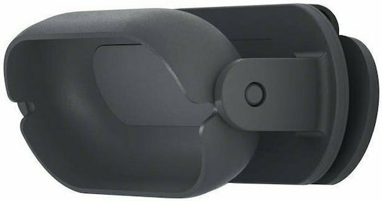Insta360 GO 2 CING2CB/G for Insta360