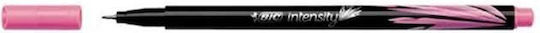 BIC Intensity Fine Zeichenmarker 0.4mm Rosa