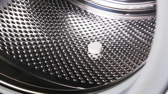 Ecoegg Detox Washing Machine Cleaner in Tablets 6 caps