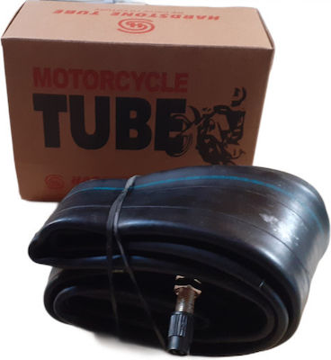 Hardstone Motorcycle Inner Tube 225-17 01601144