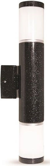 Lightup Spot Black Lightup Spot Black