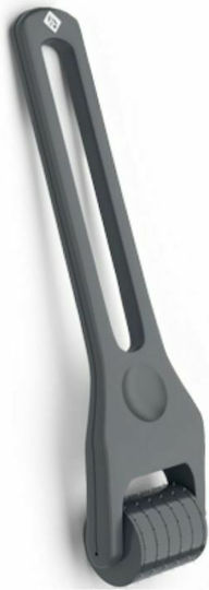 Environ Focus Care Skin Tech+ Roll-CIT Αnti-ageing Derma Roller