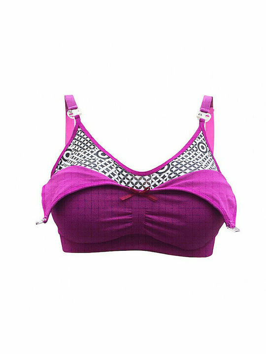 Mumba Bra MDPS1308