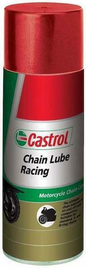 Castrol Chain Lube Racing