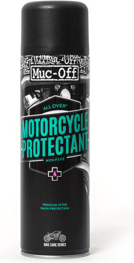 Muc-Off Muc Off Essentials Care