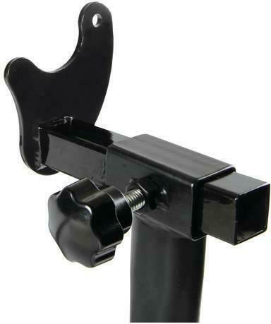 Lampa 90048