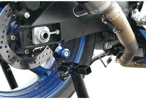 Lampa 90048