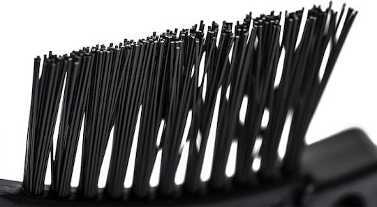 Muc-Off Claw Brush Βούρτσα Καθαρισμού Αλυσίδας & Γραναζιών Μοτοσυκλέτας