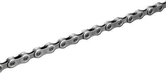 Shimano SLX CN-M7100 Bicycle Chain 12 Speed 116L Silver