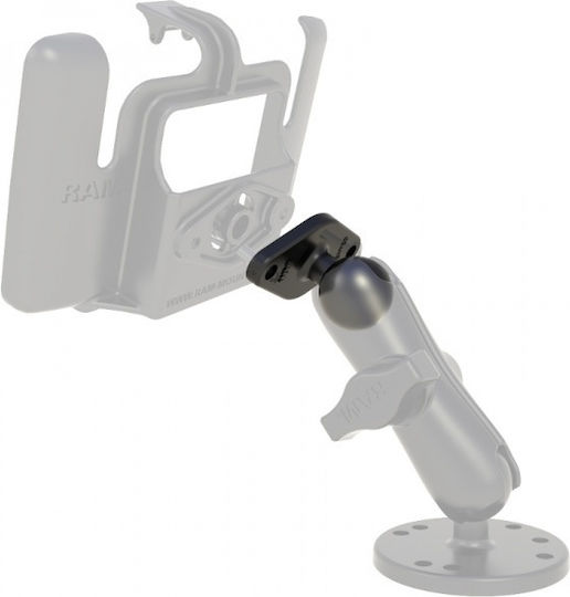 RAM Mount Ball for Moto Mobile Mount