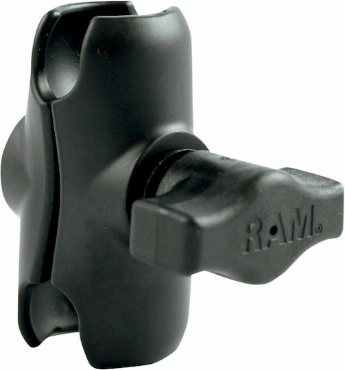 RAM Mount Arm for Motorcycle Mobile Phone Mount