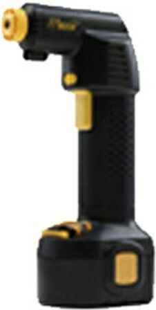 Auto Gs Compresor Auto Airgun Reîncărcabil Cu Baterie 12V