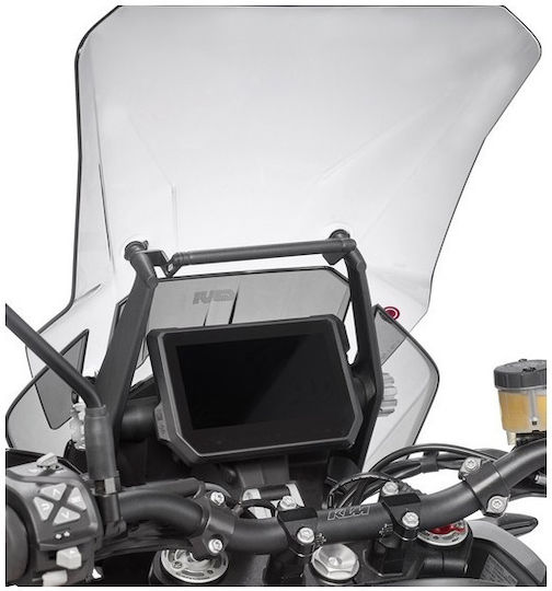 Μπάρα Fb7706_1290 Superadv.s-r'17 Ktm Givi
