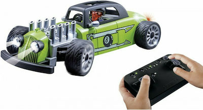 Playmobil Aktion Rc Roadster Racer für 6-12 Jahre