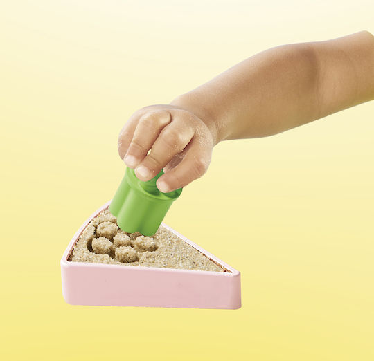 Playmobil 123 Pastry Shop pentru 1,5+ ani ani