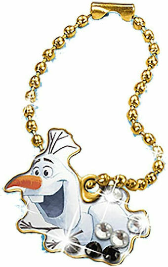 Totum Pictură Troller Atelier de Pictură Frozen