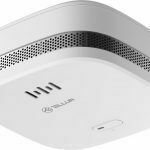 Tellur Autonomous Smoke Detector Wi-Fi