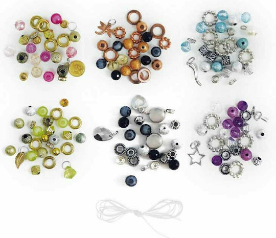 Buki Jewelry Bracelets Bracelets Breloques for Children 8+ years old Years