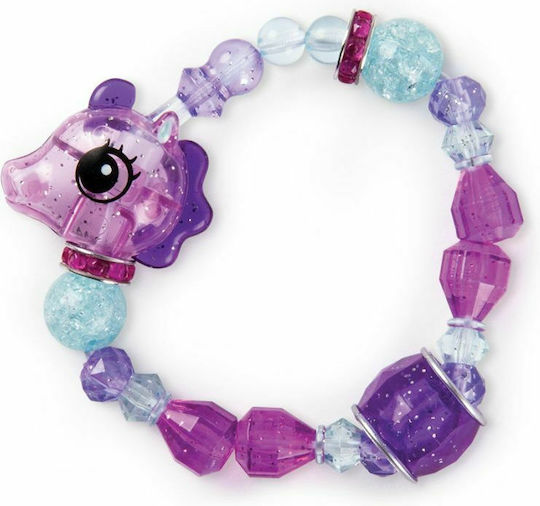 Spin Master Twisty Petz Jewelry Game