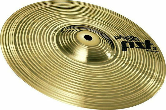 Paiste Πιατίνι Splash 10" PST-3 Splash