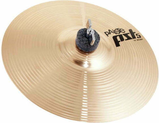 Paiste Πιατίνι Splash 10" PST-5 2014 Splash