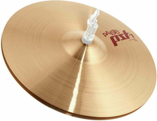 Paiste Hi-Hat 14" PST 7 Hi-Hat