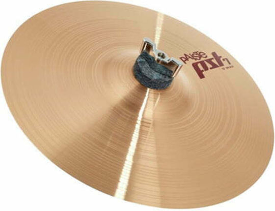 Paiste Πιατίνι Splash 10" PST 7 Splash